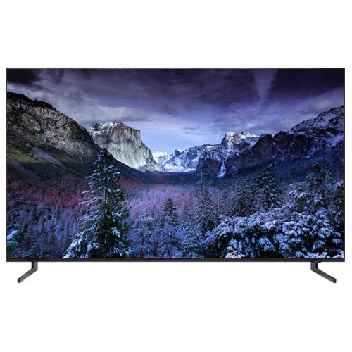 Tivi Samsung QLED Smart 8K 65 inch QA65Q900R Tivi Samsung QLED Smart 8K 65 inch QA65Q900R